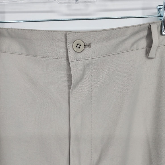 Nike Golf Dri-Fit Pants Mens 36x34 - Picture 2 of 12